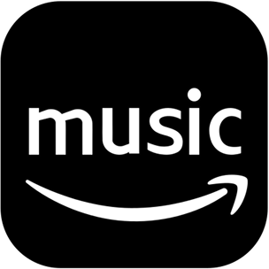 Amazon Music